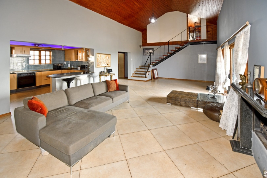 4 Bedroom Property for Sale in Heuningklip Gauteng