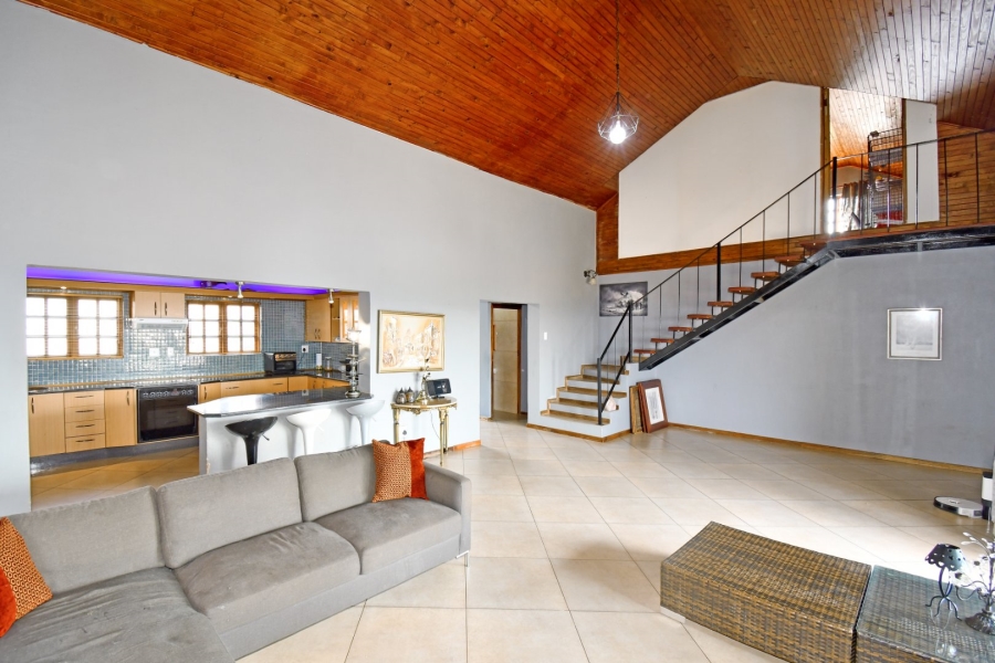 4 Bedroom Property for Sale in Heuningklip Gauteng