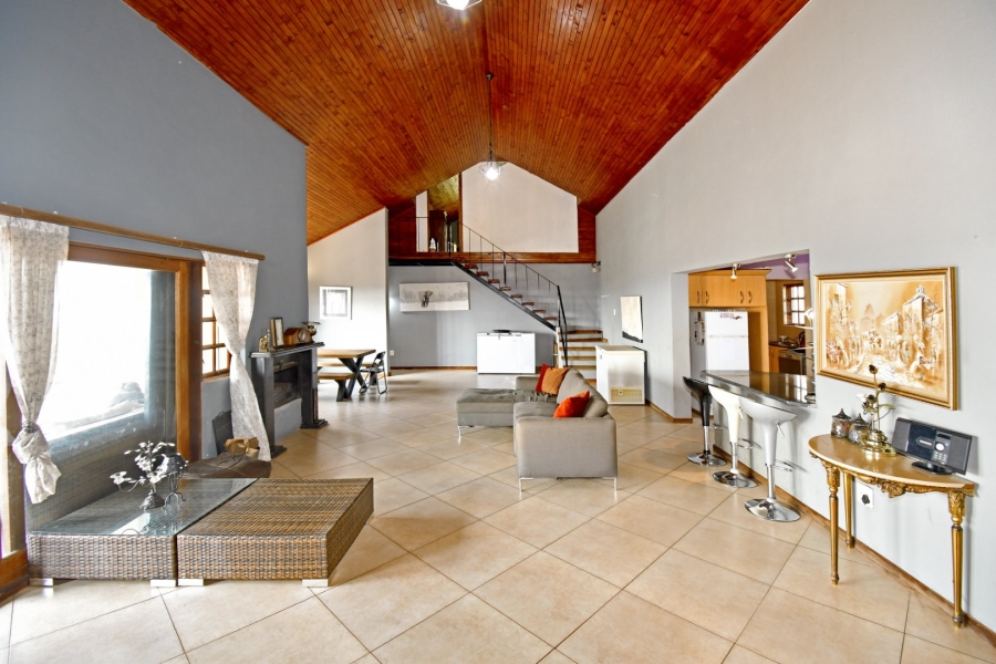 4 Bedroom Property for Sale in Heuningklip Gauteng