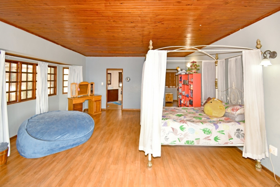 4 Bedroom Property for Sale in Heuningklip Gauteng