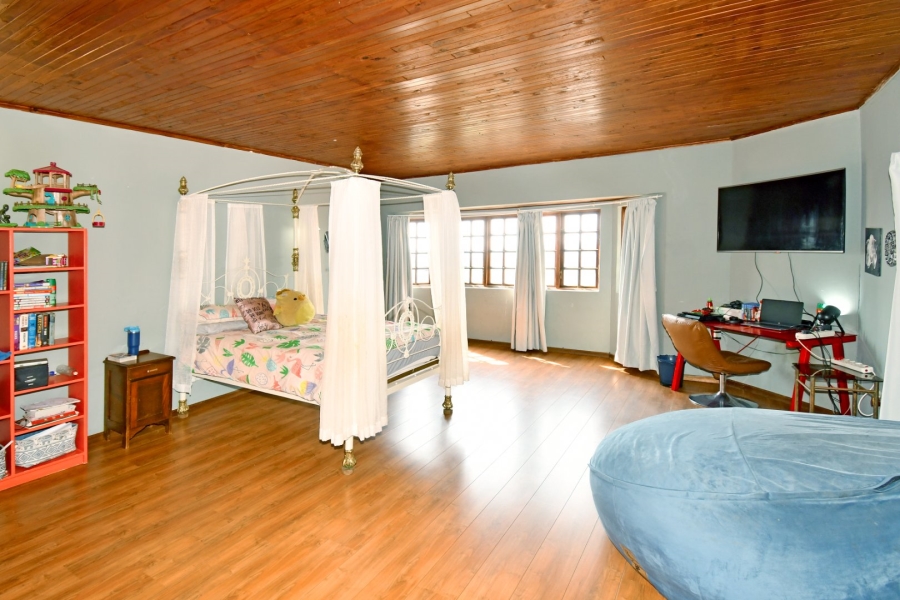 4 Bedroom Property for Sale in Heuningklip Gauteng