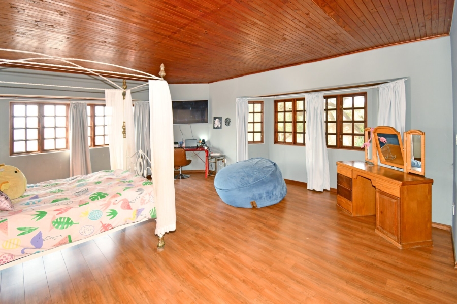 4 Bedroom Property for Sale in Heuningklip Gauteng