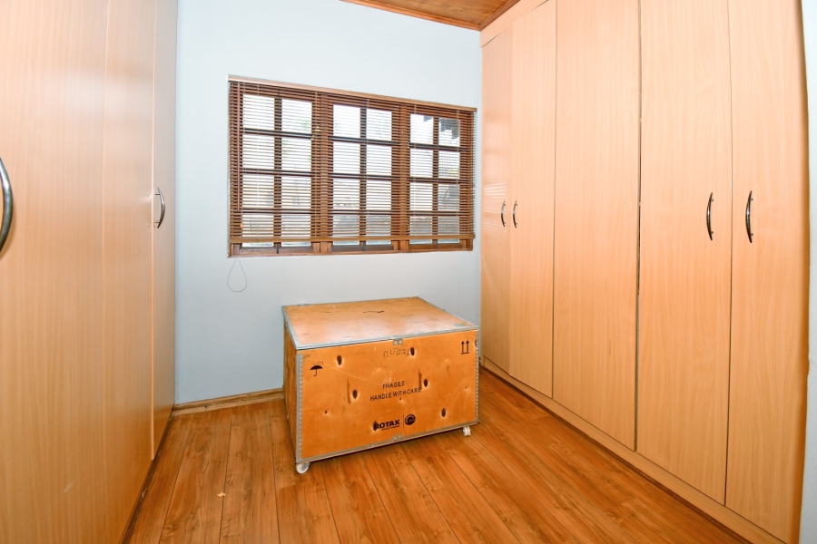 4 Bedroom Property for Sale in Heuningklip Gauteng