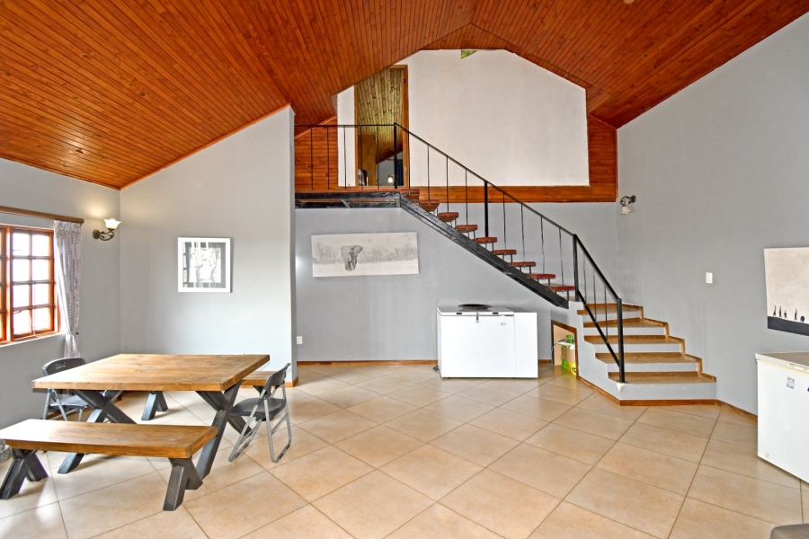 4 Bedroom Property for Sale in Heuningklip Gauteng