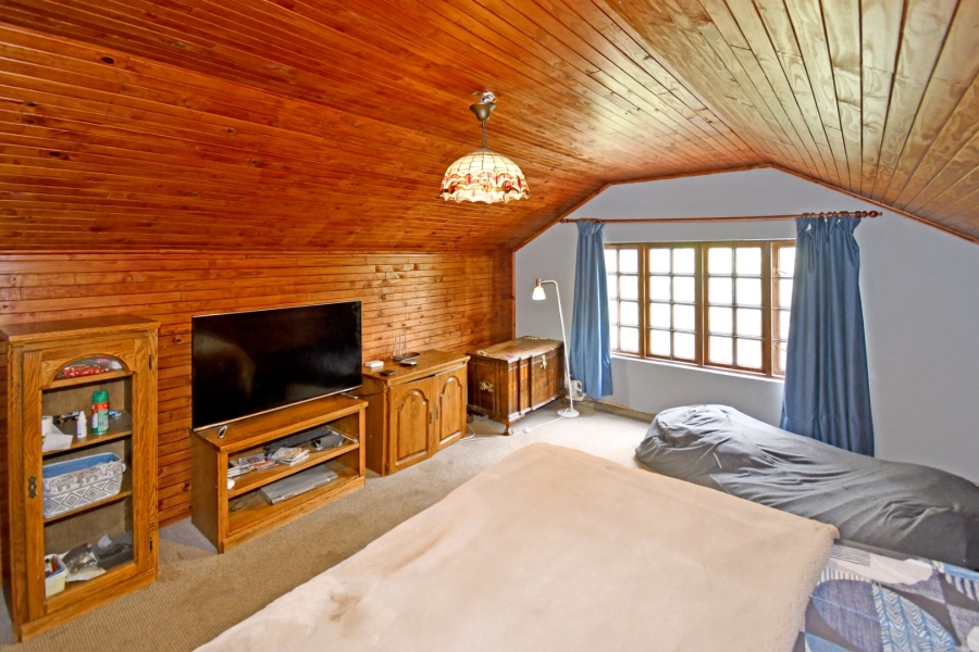 4 Bedroom Property for Sale in Heuningklip Gauteng