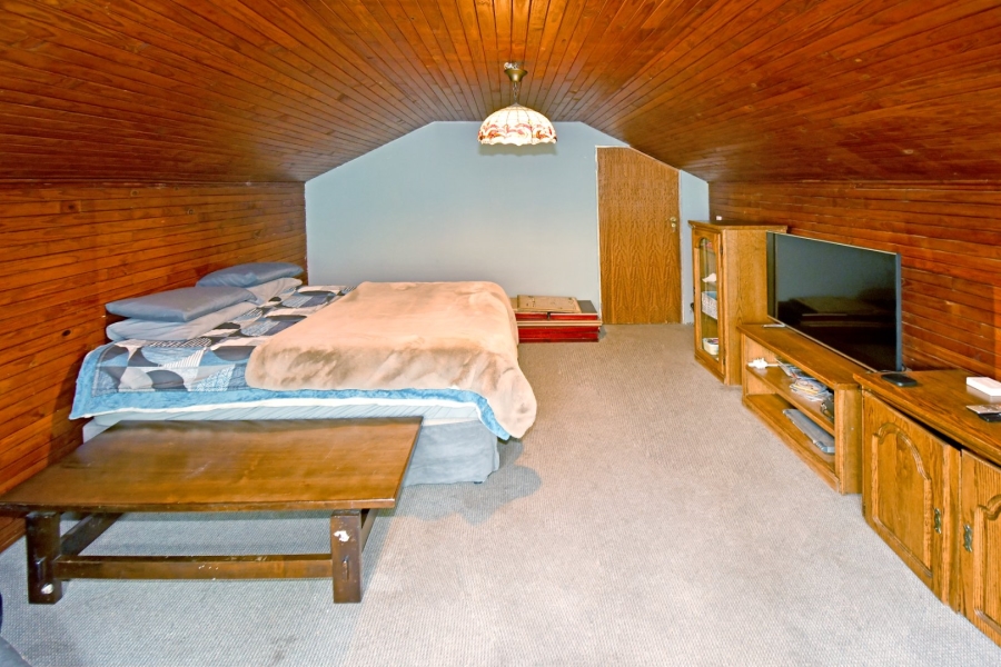 4 Bedroom Property for Sale in Heuningklip Gauteng