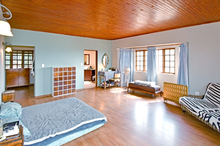 4 Bedroom Property for Sale in Heuningklip Gauteng