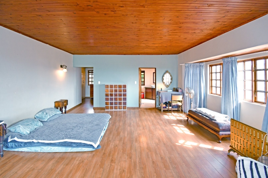4 Bedroom Property for Sale in Heuningklip Gauteng