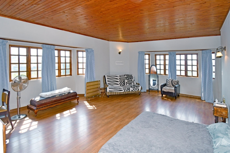 4 Bedroom Property for Sale in Heuningklip Gauteng