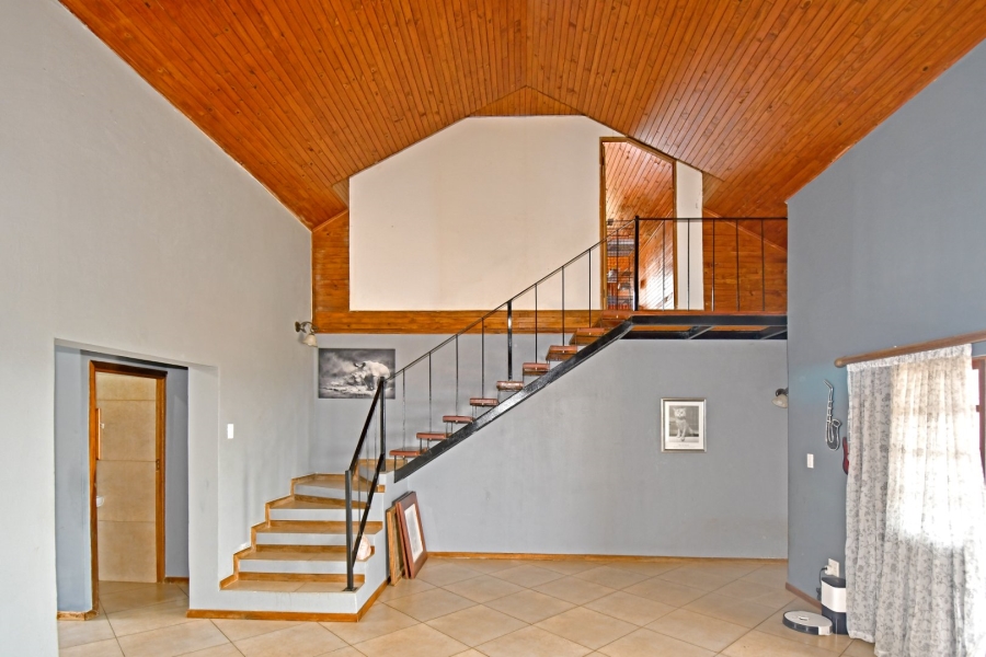 4 Bedroom Property for Sale in Heuningklip Gauteng