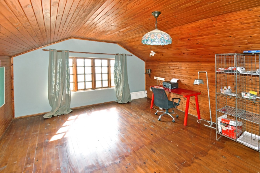 4 Bedroom Property for Sale in Heuningklip Gauteng