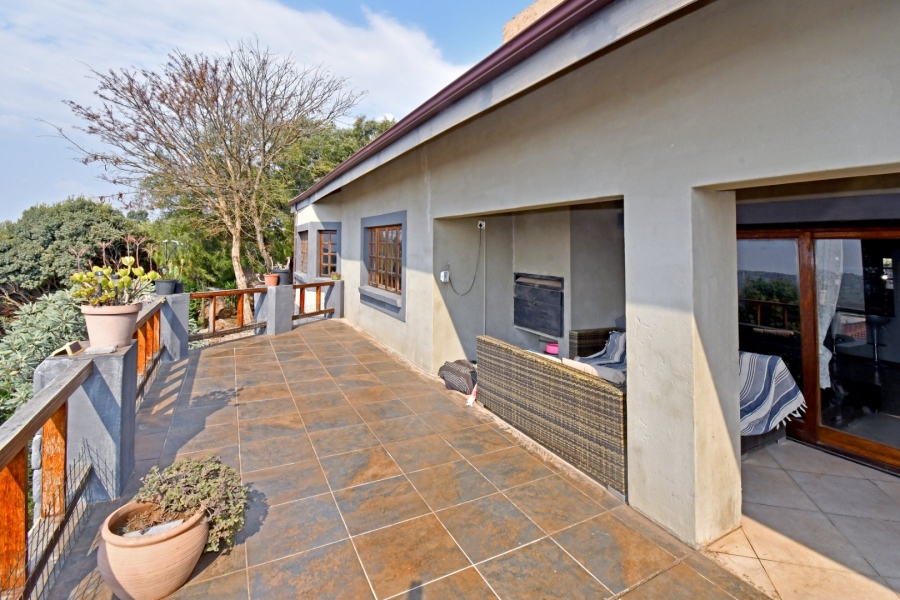 4 Bedroom Property for Sale in Heuningklip Gauteng