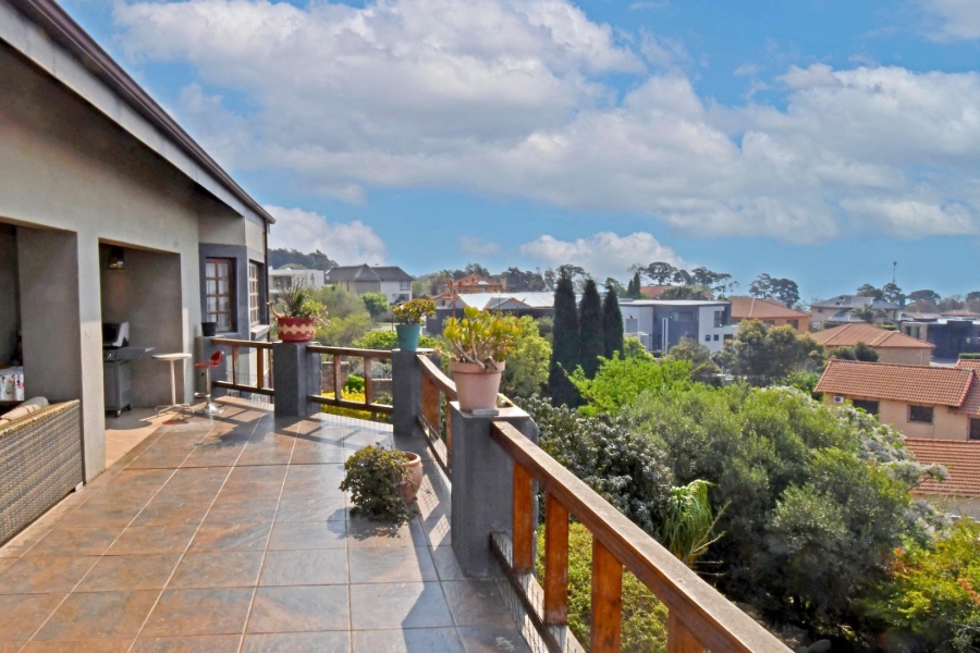 4 Bedroom Property for Sale in Heuningklip Gauteng