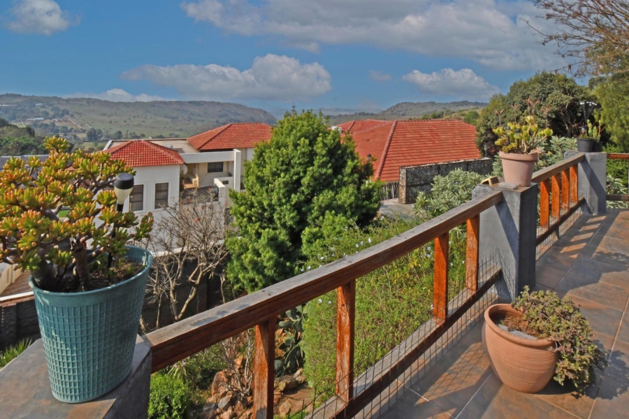 4 Bedroom Property for Sale in Heuningklip Gauteng