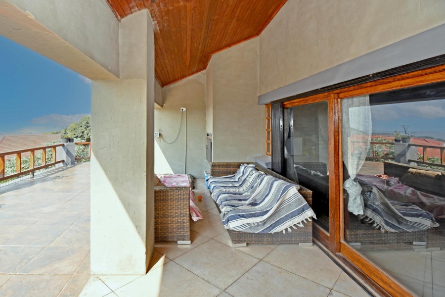 4 Bedroom Property for Sale in Heuningklip Gauteng