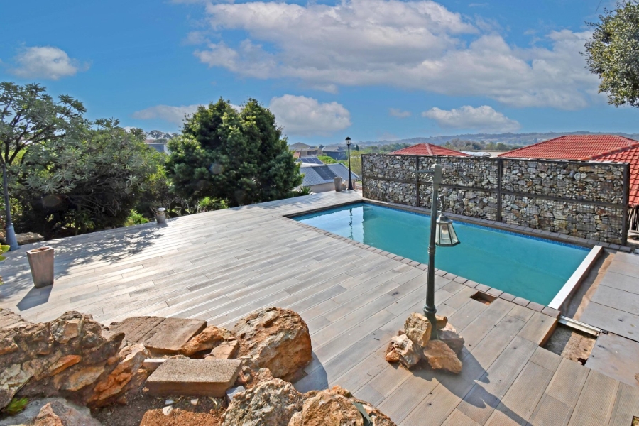 4 Bedroom Property for Sale in Heuningklip Gauteng