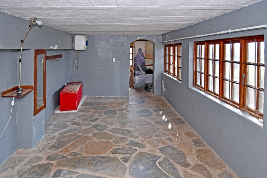 4 Bedroom Property for Sale in Heuningklip Gauteng