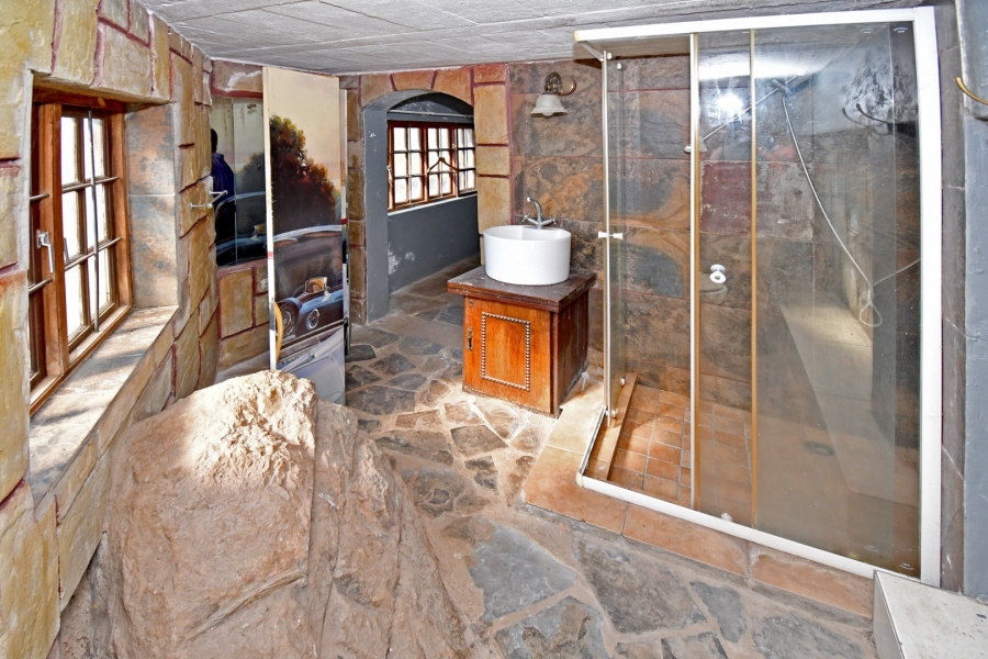 4 Bedroom Property for Sale in Heuningklip Gauteng