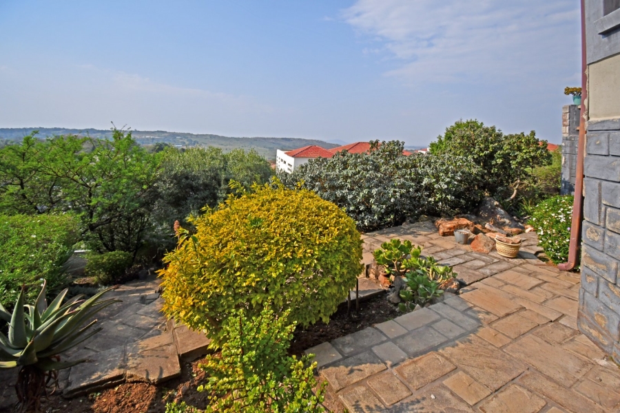 4 Bedroom Property for Sale in Heuningklip Gauteng