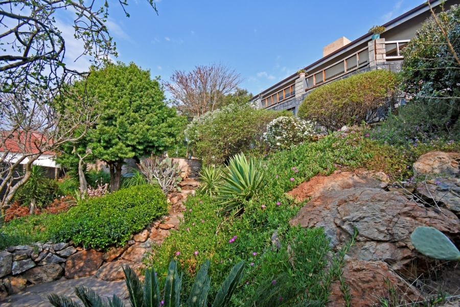 4 Bedroom Property for Sale in Heuningklip Gauteng