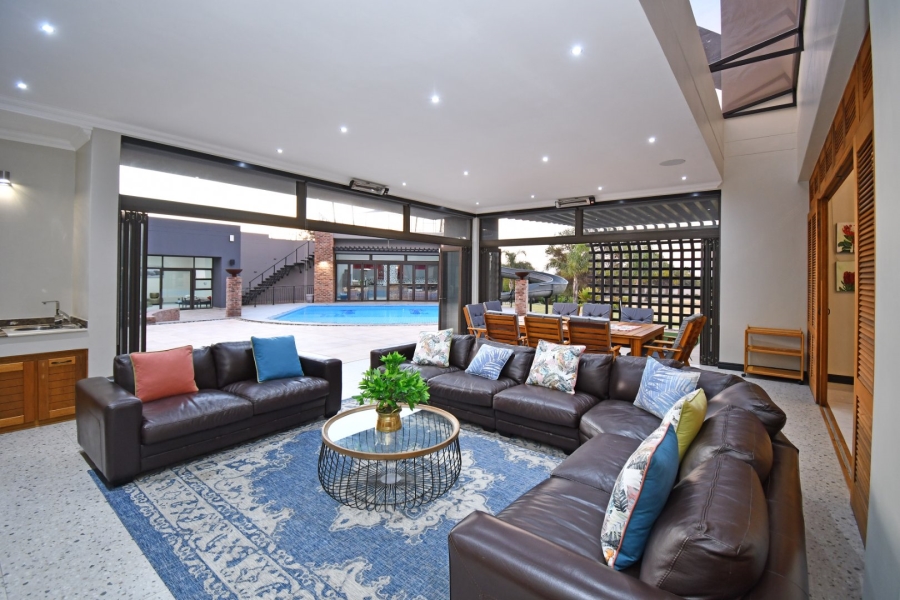 5 Bedroom Property for Sale in Poortview Gauteng