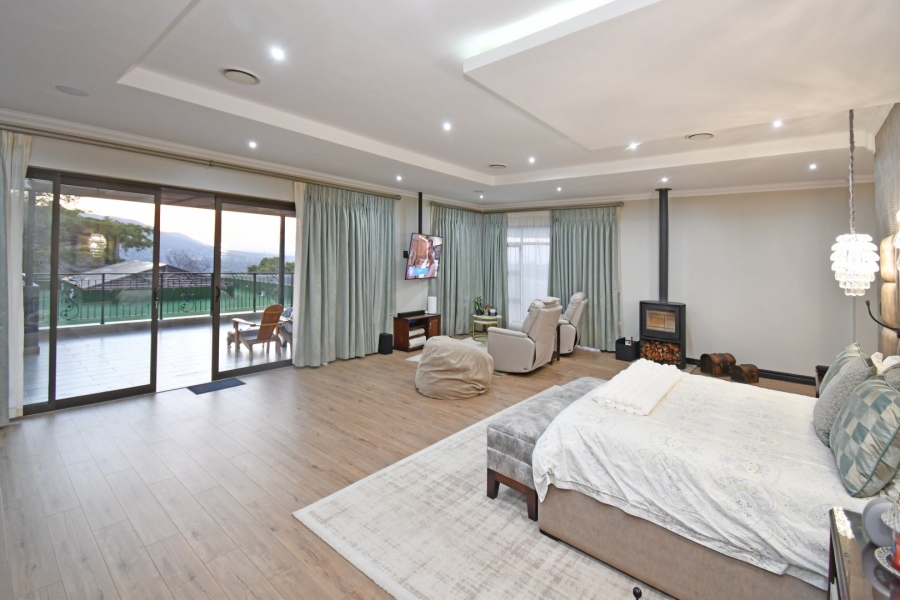 5 Bedroom Property for Sale in Poortview Gauteng