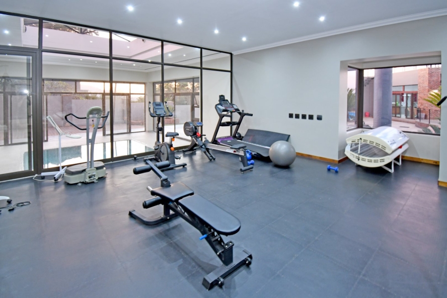 5 Bedroom Property for Sale in Poortview Gauteng