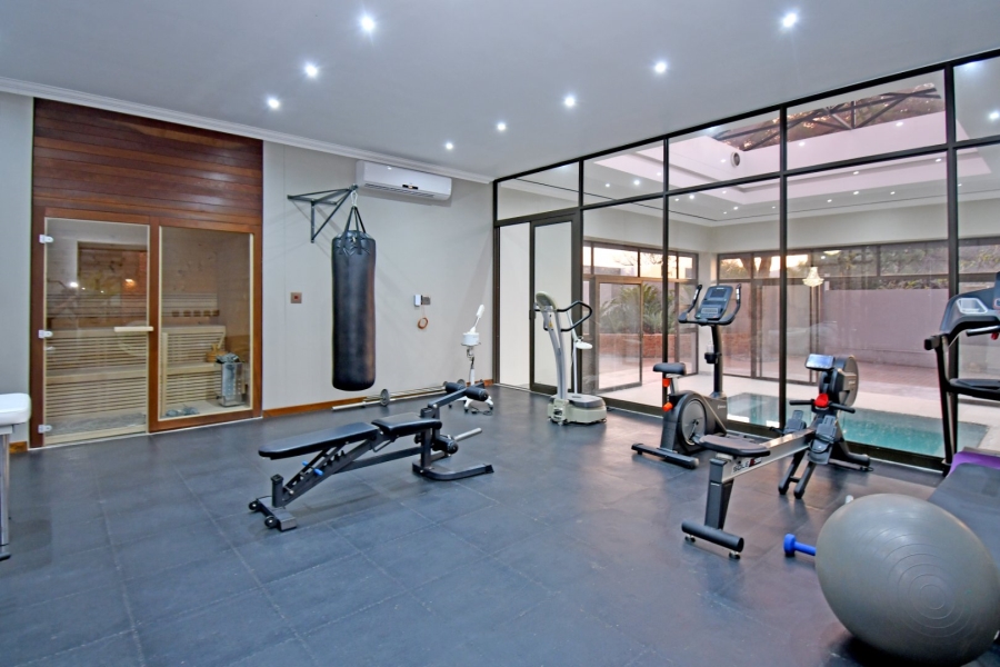 5 Bedroom Property for Sale in Poortview Gauteng