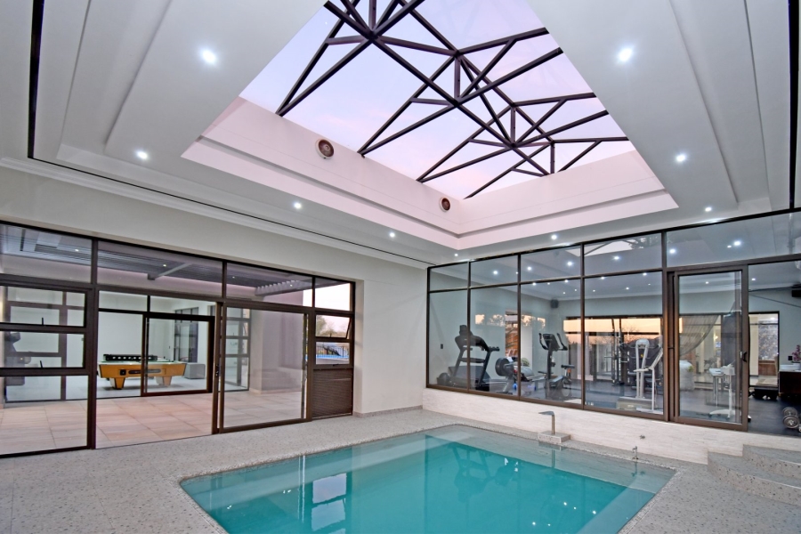 5 Bedroom Property for Sale in Poortview Gauteng