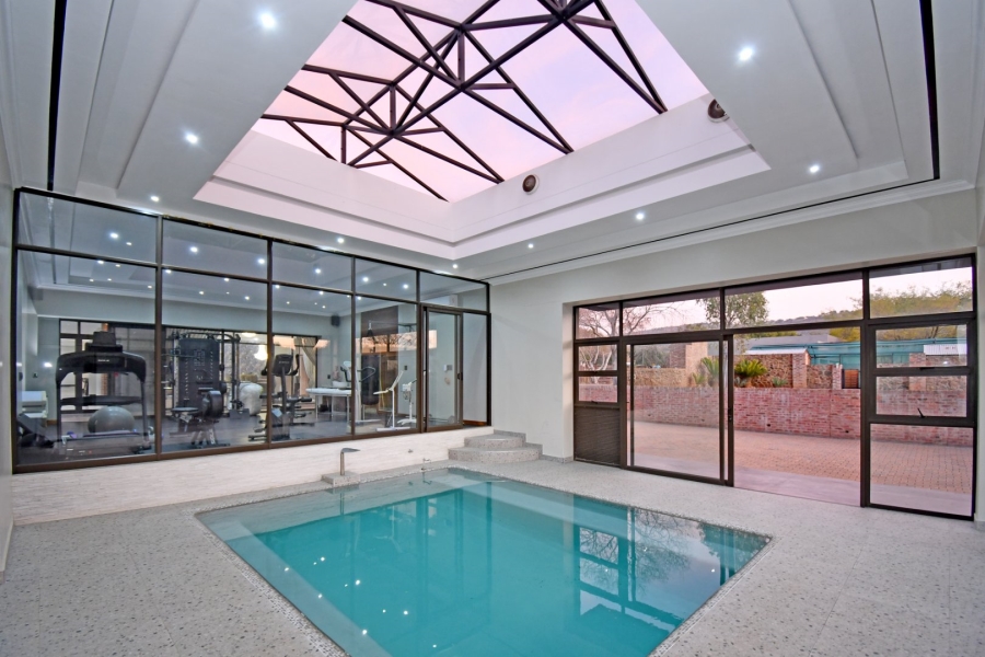 5 Bedroom Property for Sale in Poortview Gauteng