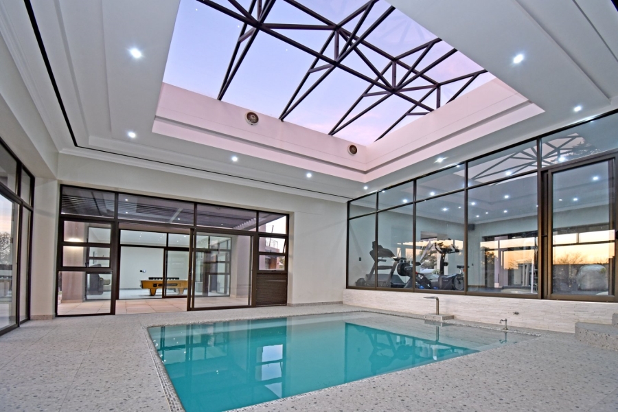 5 Bedroom Property for Sale in Poortview Gauteng
