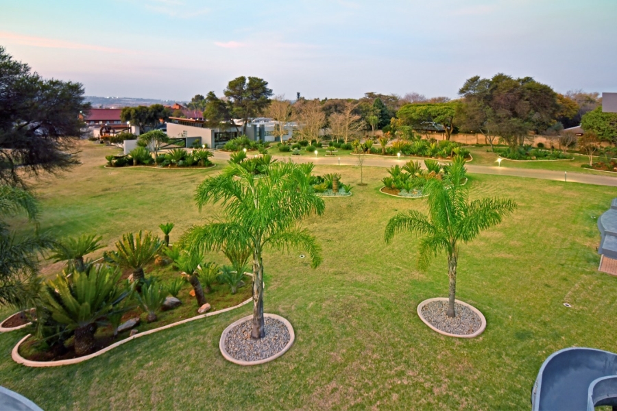 5 Bedroom Property for Sale in Poortview Gauteng