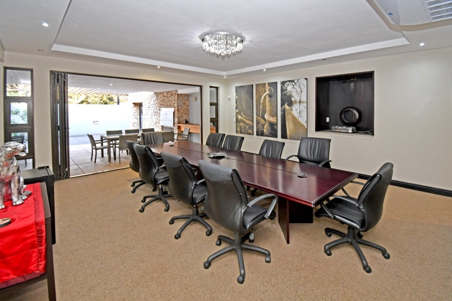 5 Bedroom Property for Sale in Poortview Gauteng