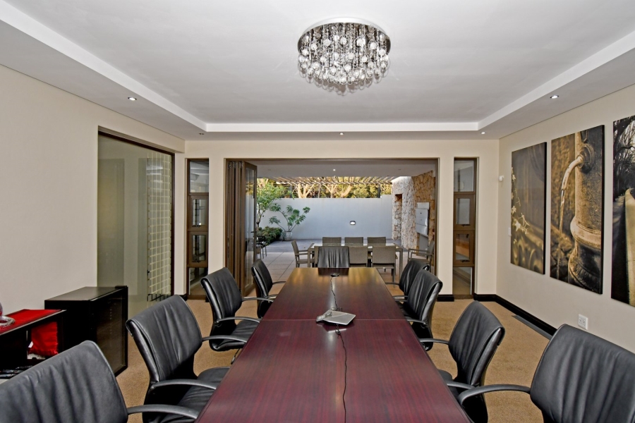 5 Bedroom Property for Sale in Poortview Gauteng