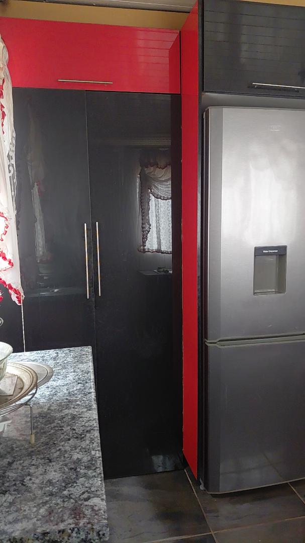 4 Bedroom Property for Sale in Orange Farm Gauteng