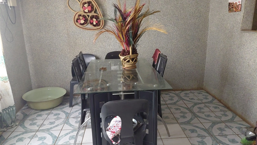 4 Bedroom Property for Sale in Orange Farm Gauteng