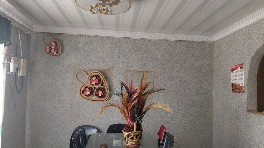 4 Bedroom Property for Sale in Orange Farm Gauteng