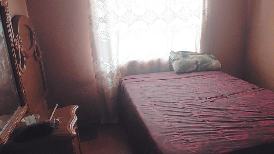 4 Bedroom Property for Sale in Orange Farm Gauteng