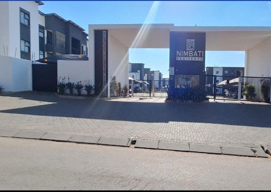 3 Bedroom Property for Sale in Pomona Gauteng