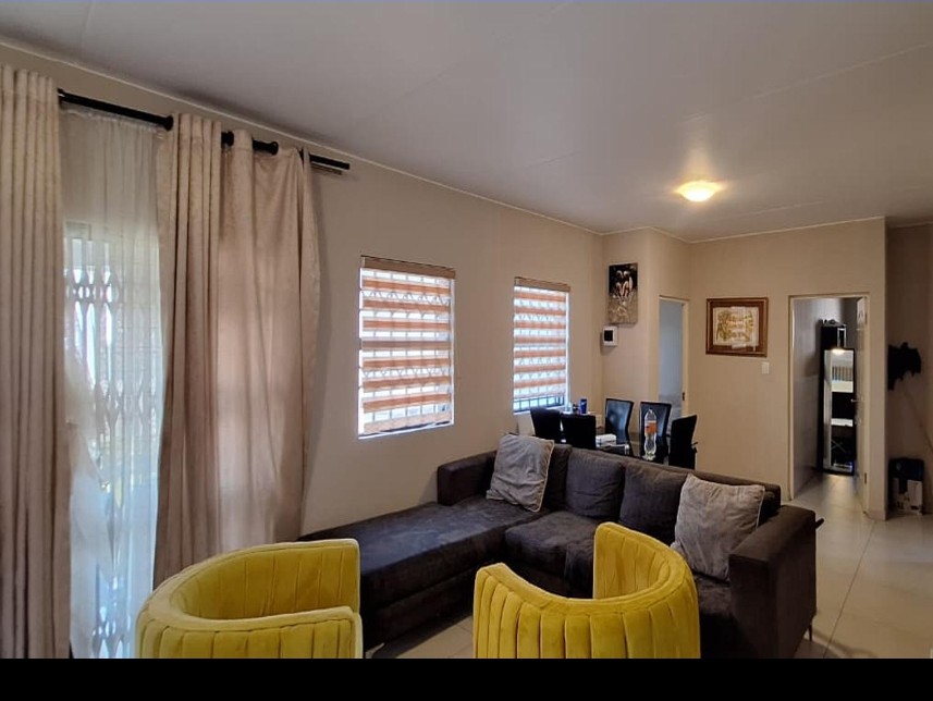 3 Bedroom Property for Sale in Pomona Gauteng