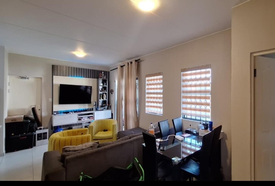 3 Bedroom Property for Sale in Pomona Gauteng