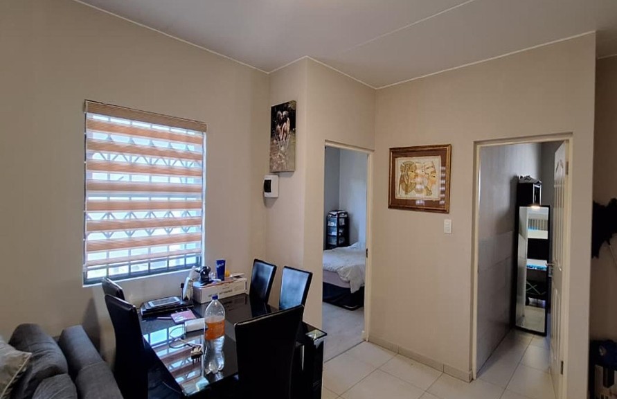 3 Bedroom Property for Sale in Pomona Gauteng