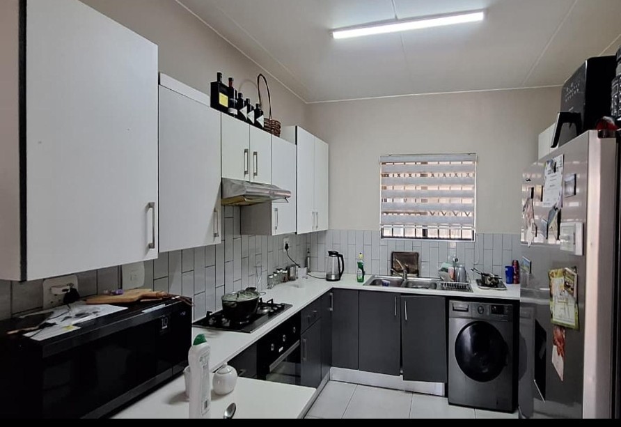 3 Bedroom Property for Sale in Pomona Gauteng