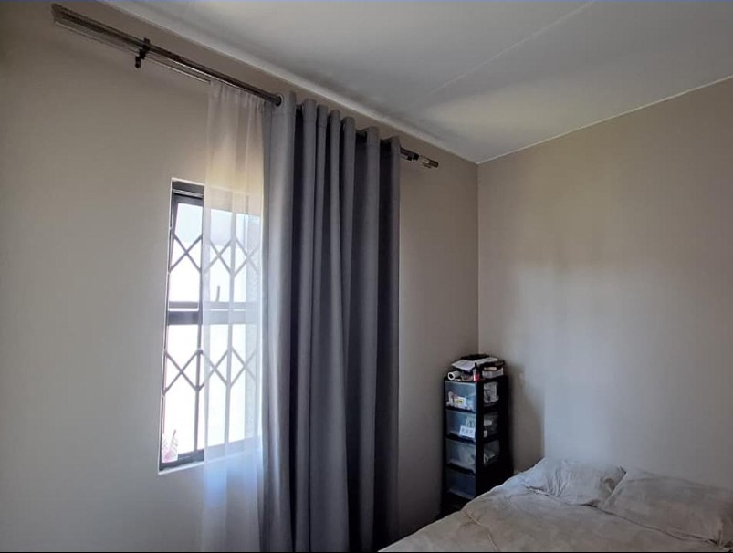 3 Bedroom Property for Sale in Pomona Gauteng