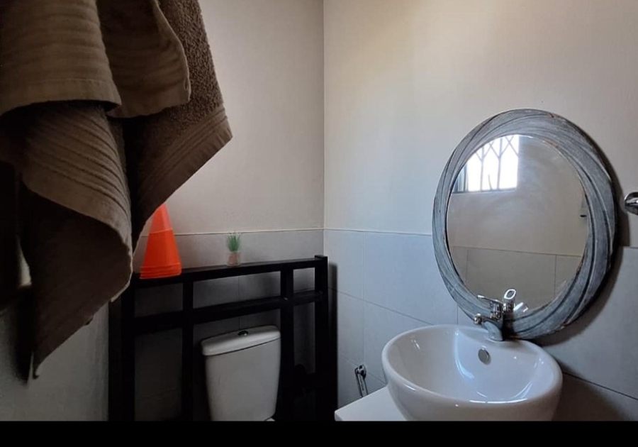 3 Bedroom Property for Sale in Pomona Gauteng