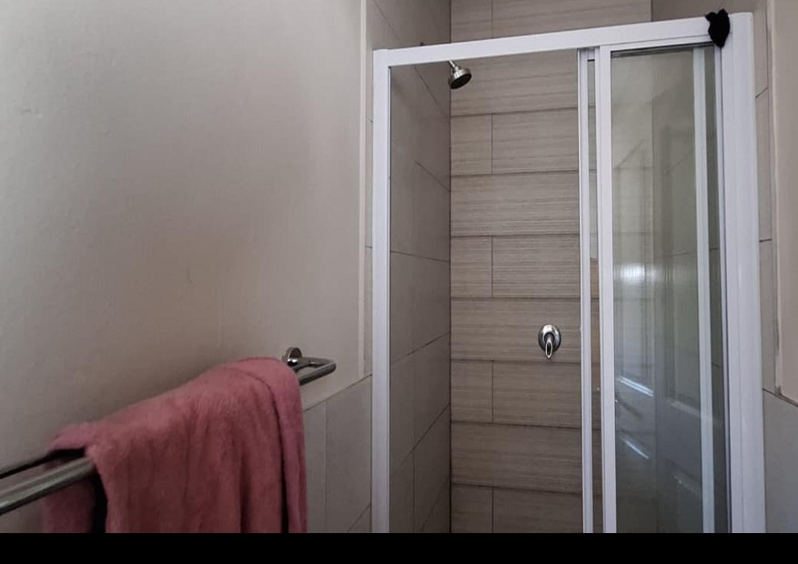 3 Bedroom Property for Sale in Pomona Gauteng