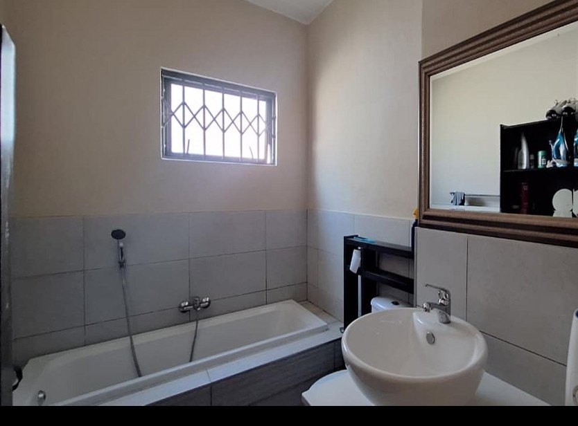 3 Bedroom Property for Sale in Pomona Gauteng