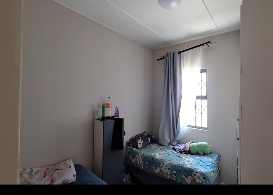 3 Bedroom Property for Sale in Pomona Gauteng