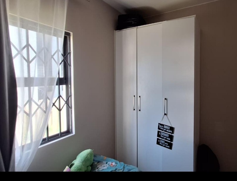 3 Bedroom Property for Sale in Pomona Gauteng