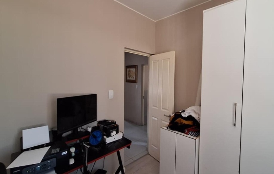 3 Bedroom Property for Sale in Pomona Gauteng